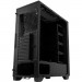Vinga Корпус Vinga Galaxy G1