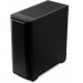 Vinga Корпус Vinga Galaxy G1