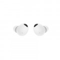 Навушники Samsung Galaxy Buds2 Pro White (SM-R510NZWASEK)
