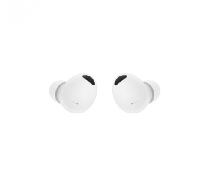 Навушники Samsung Galaxy Buds2 Pro White (SM-R510NZWASEK)