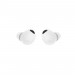 Навушники Samsung Galaxy Buds2 Pro White (SM-R510NZWASEK)