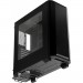 Vinga Корпус Vinga Galaxy G1
