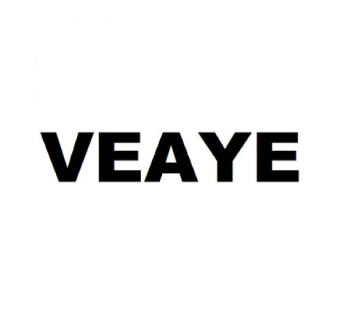 Veaye Вал гумовий HP LJ 4000/4050/Canon LBP1760/PC-860/880/890/NP-6512/6612/FAX-L1000 Veaye (RB1-8794-VE)