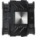 COOLER MASTER Кулер до процесора CoolerMaster MasterAir MA612 Stealth (MAP-T6PS-218PK-R1)