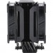 COOLER MASTER Кулер до процесора CoolerMaster MasterAir MA612 Stealth (MAP-T6PS-218PK-R1)