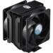 COOLER MASTER Кулер до процесора CoolerMaster MasterAir MA612 Stealth (MAP-T6PS-218PK-R1)