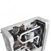 ThermalTake Фітинг для СРО ThermalTake Pacific C-PRO G1/4 PETG Tube 16mm OD Compression - Black (CL-W214-CU00BL-A)