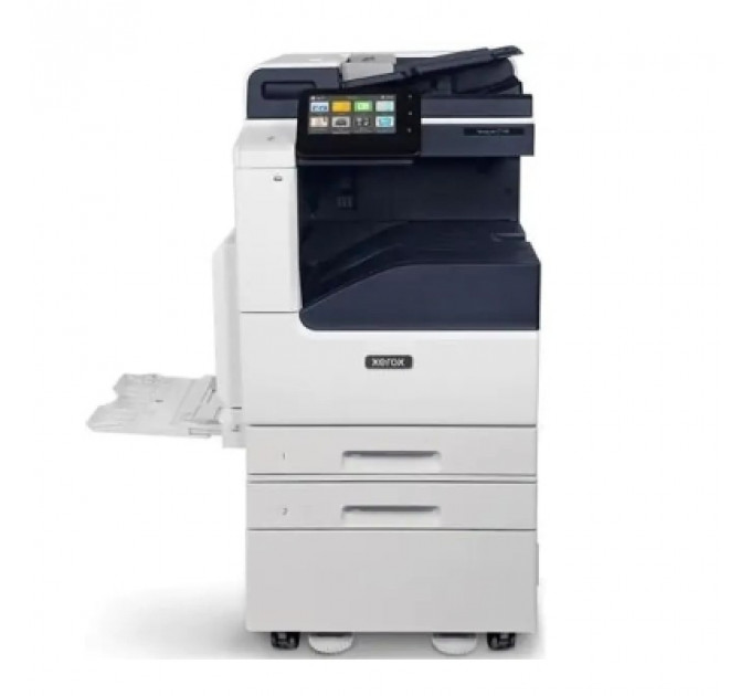 Багатофункціональний пристрій Xerox C7101V_D (C7101V_D/097S05201)