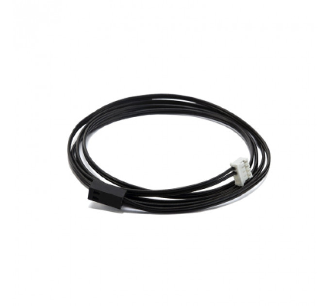 Кабель Ekwb EK-Cable mini 4-pin to 2-pin PWM (1000mm) (3831109869727)