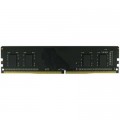 eXceleram Модуль пам'яті для комп'ютера DDR4 8GB 2400 MHz eXceleram (E408247D)