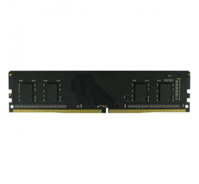 eXceleram Модуль пам'яті для комп'ютера DDR4 8GB 2400 MHz eXceleram (E408247D)
