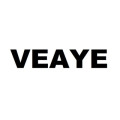 Veaye Вал гумовий Ricoh Aficio 2035/2045/3035/AE020123/AE020125 Veaye (AE020125-VE)