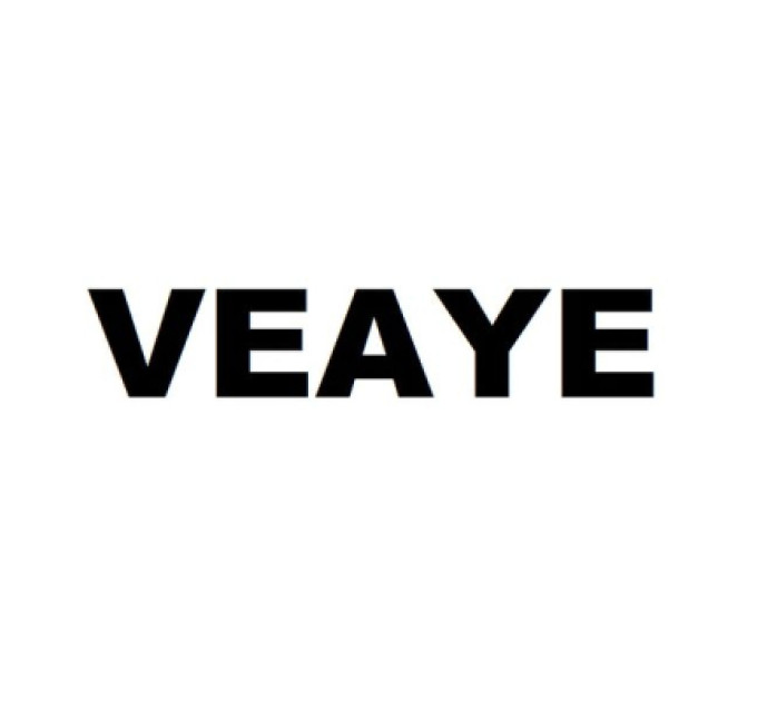 Veaye Вал гумовий Ricoh Aficio 2035/2045/3035/AE020123/AE020125 Veaye (AE020125-VE)