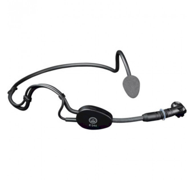 Мікрофон AKG C544 L (2793H00060)