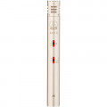 Мікрофон AKG C451B (2895H00010)