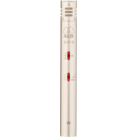 Мікрофон AKG C451B (2895H00010)