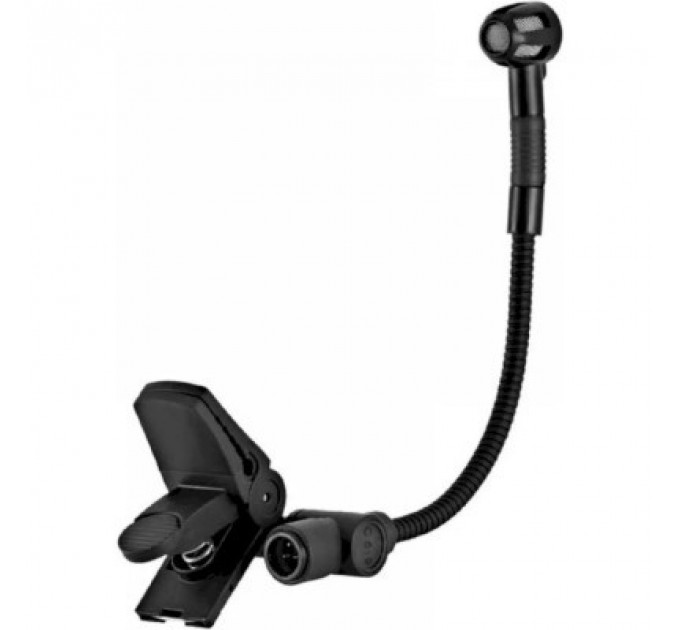 Мікрофон AKG C519 ML (3065X00020)