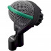Мікрофон AKG D112 MKII (2220X00040)