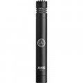 Мікрофон AKG P170 (3101H00410)