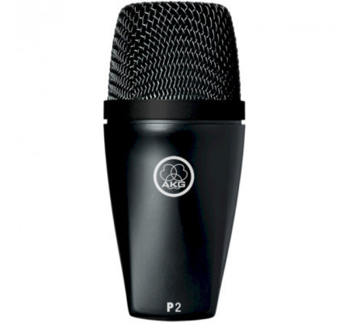 Мікрофон AKG P2 (3100H00150)