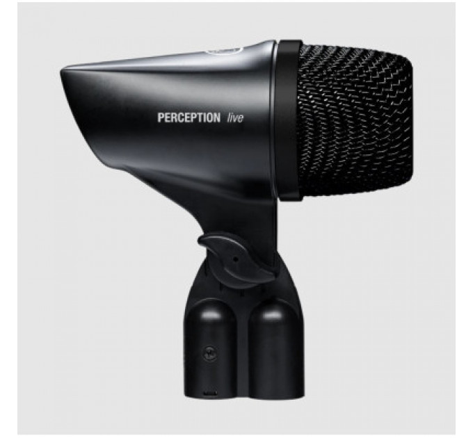Мікрофон AKG P2 (3100H00150)