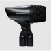 Мікрофон AKG P2 (3100H00150)