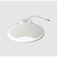 Мікрофон AKG CBL410 PCC White (3177H00020)