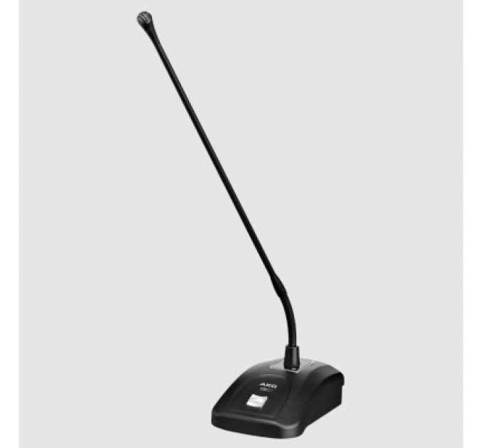 Мікрофон AKG CGN521STS (2966H00020)