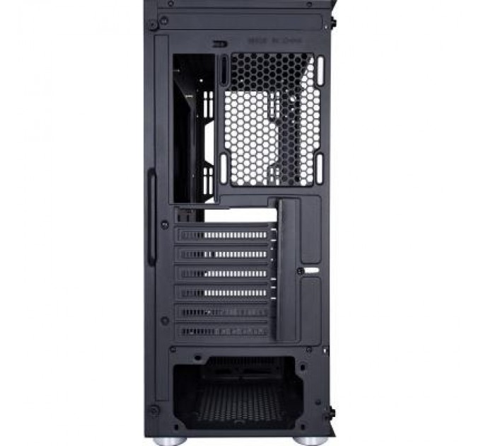 1stPlayer Корпус 1stPlayer X6-3G6P-1G6
