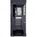 1stPlayer Корпус 1stPlayer X6-3G6P-1G6