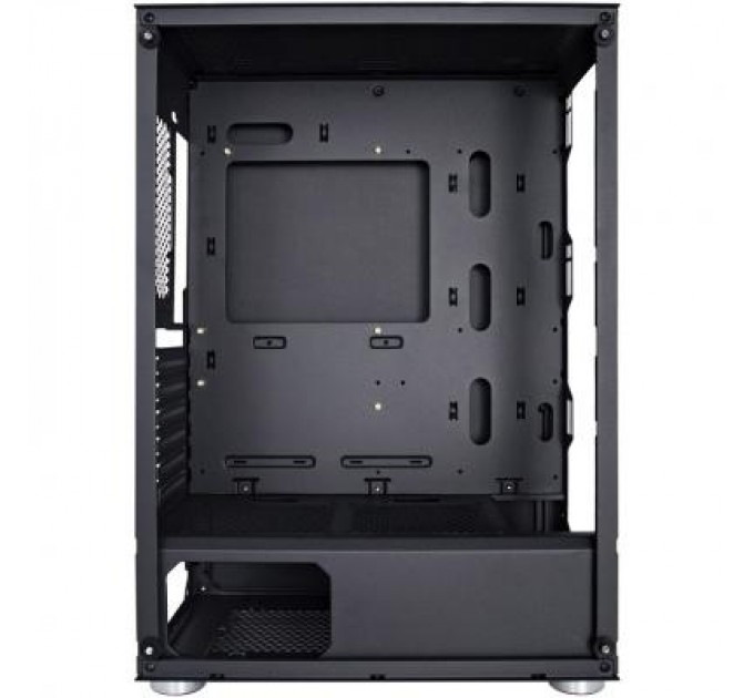 1stPlayer Корпус 1stPlayer X6-3G6P-1G6