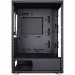 1stPlayer Корпус 1stPlayer X6-3G6P-1G6