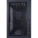 1stPlayer Корпус 1stPlayer X6-3G6P-1G6