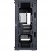 1stPlayer Корпус 1stPlayer X6-3G6P-1G6