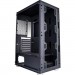 1stPlayer Корпус 1stPlayer X6-3G6P-1G6
