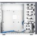 Chieftec Корпус Chieftec CLASSIC (CM-25B-OP)