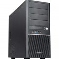 Chieftec Корпус Chieftec CLASSIC (CM-25B-OP)