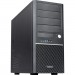 Chieftec Корпус Chieftec CLASSIC (CM-25B-OP)