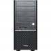 Chieftec Корпус Chieftec CLASSIC (CM-25B-OP)