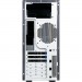 Chieftec Корпус Chieftec CLASSIC (CM-25B-OP)