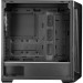 CoolerMaster Корпус CoolerMaster MasterBox 540 (MB540-KGNN-S00)