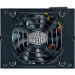 CoolerMaster Блок живлення CoolerMaster 750W V750 SFX GOLD (MPY-7501-SFHAGV-EU)