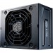 CoolerMaster Блок живлення CoolerMaster 750W V750 SFX GOLD (MPY-7501-SFHAGV-EU)