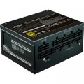 CoolerMaster Блок живлення CoolerMaster 750W V750 SFX GOLD (MPY-7501-SFHAGV-EU)