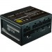 CoolerMaster Блок живлення CoolerMaster 750W V750 SFX GOLD (MPY-7501-SFHAGV-EU)