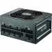 CoolerMaster Блок живлення CoolerMaster 750W V750 SFX GOLD (MPY-7501-SFHAGV-EU)