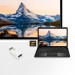Aten Конвертор Aten VC810