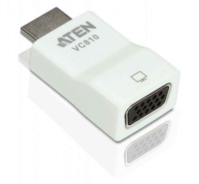 Aten Конвертор Aten VC810