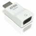 Aten Конвертор Aten VC810