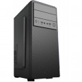 Casecom Корпус Casecom GM-88-400